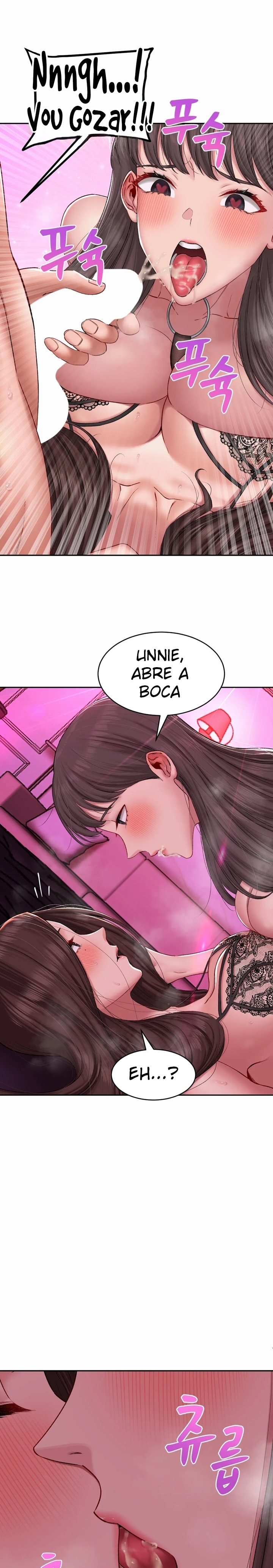Cap 3 página 17