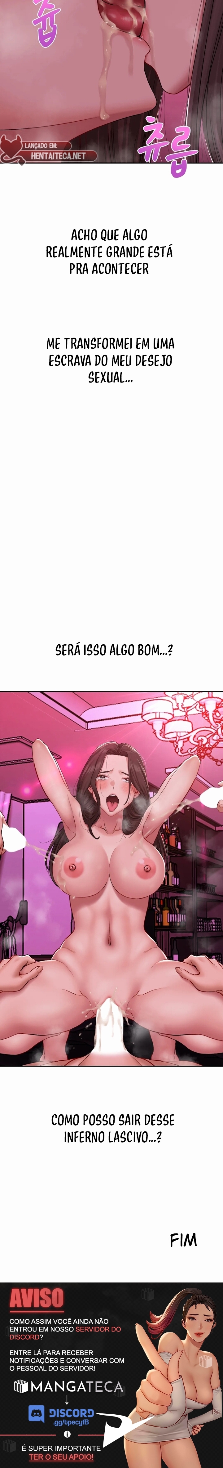 Cap 3 página 18