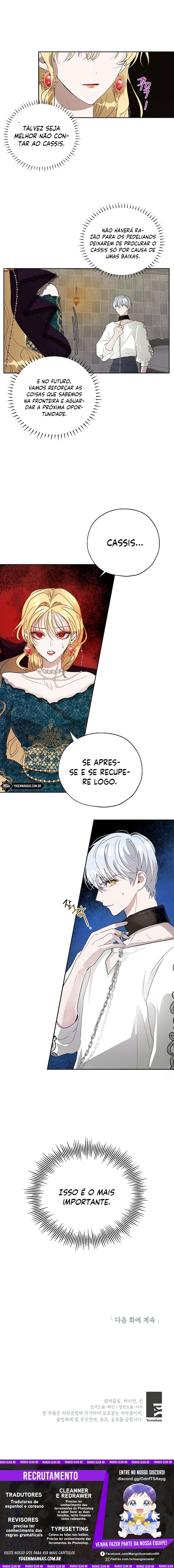Cap 11 página 5