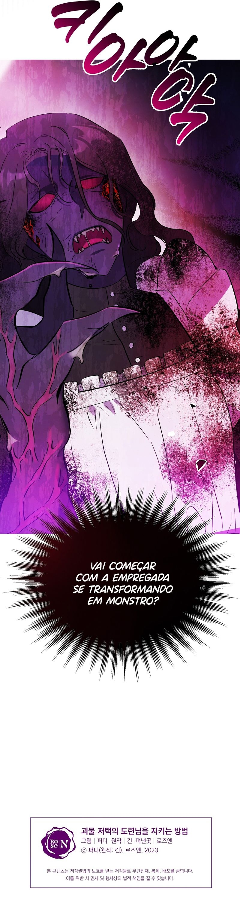 Cap 1 página 13