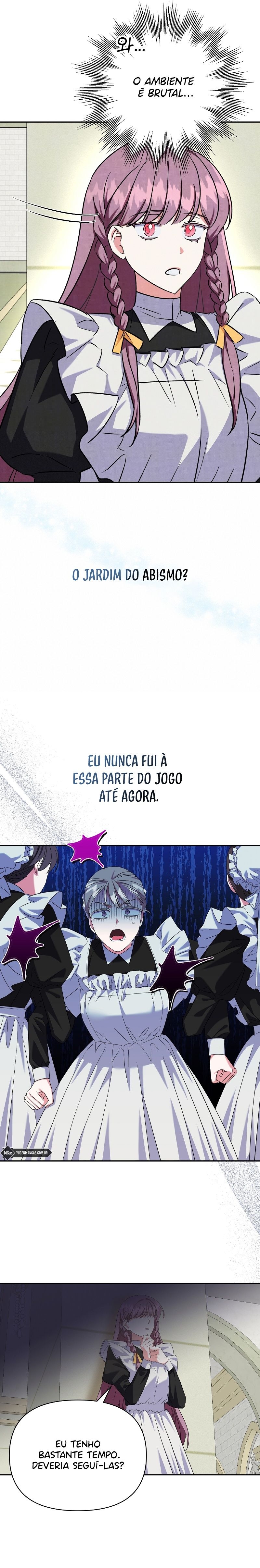 Cap 10 página 15