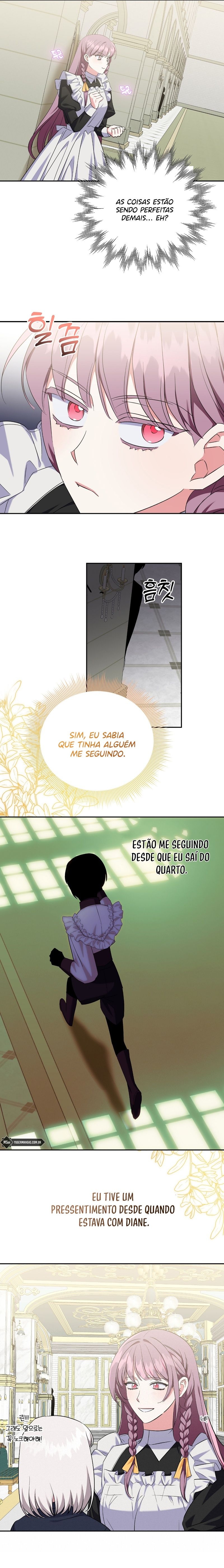 Cap 10 página 17