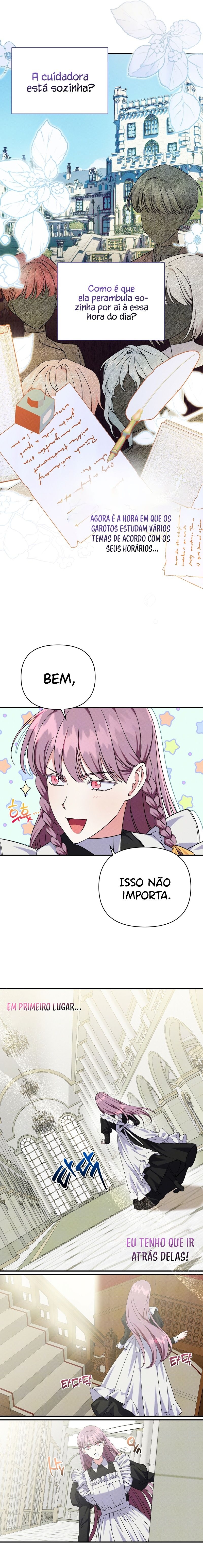Cap 10 página 18