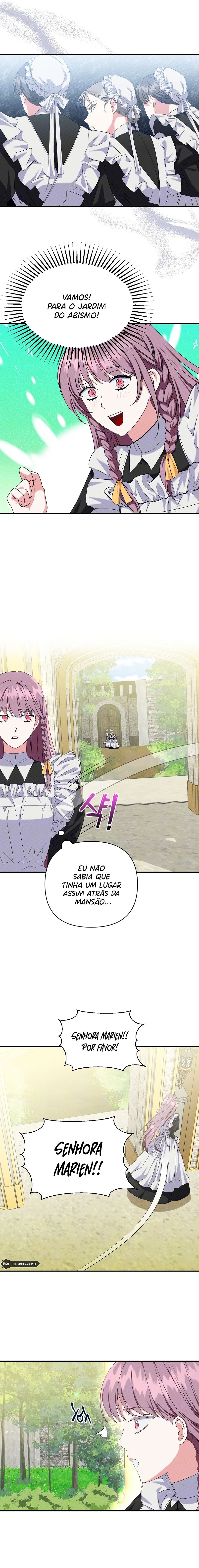 Cap 10 página 19