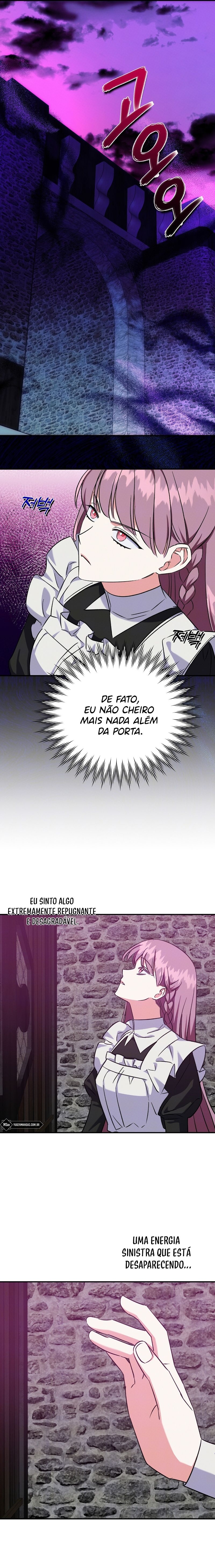 Cap 10 página 21