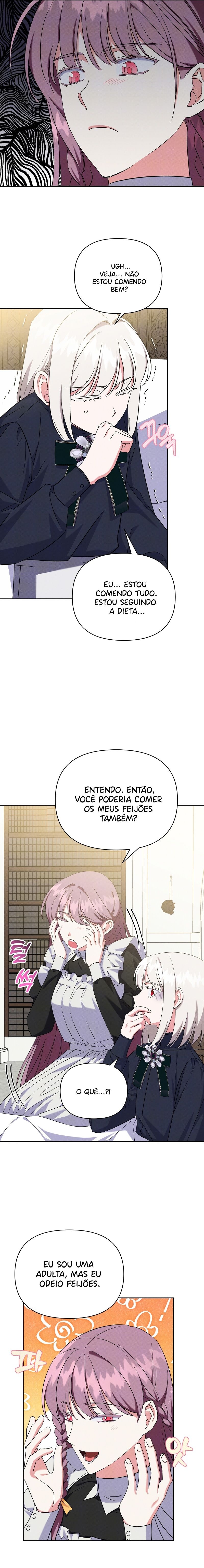 Cap 10 página 3