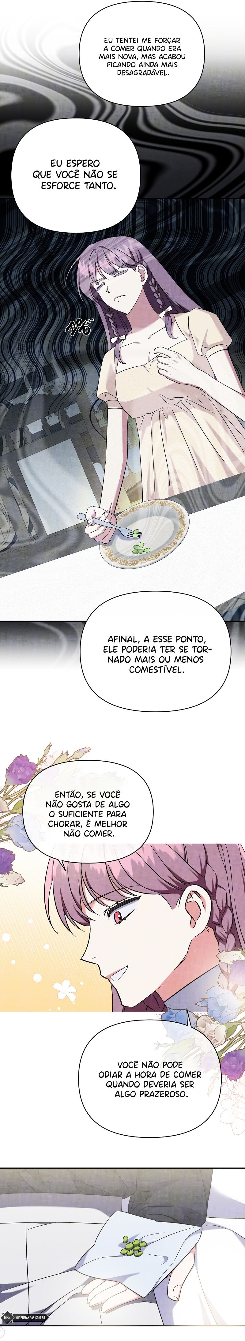 Cap 10 página 4