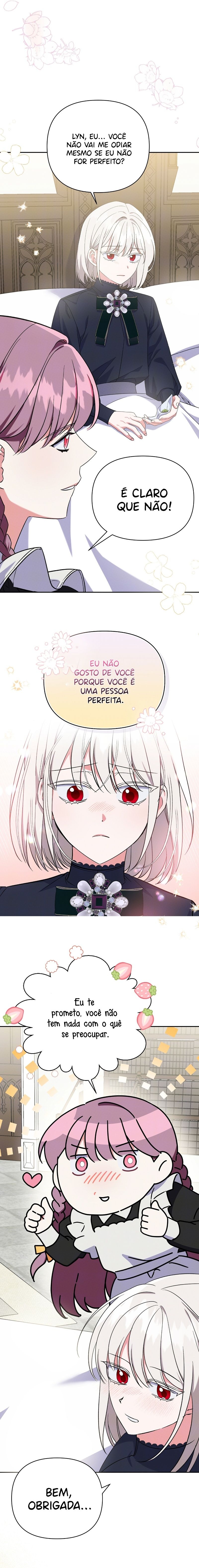 Cap 10 página 5