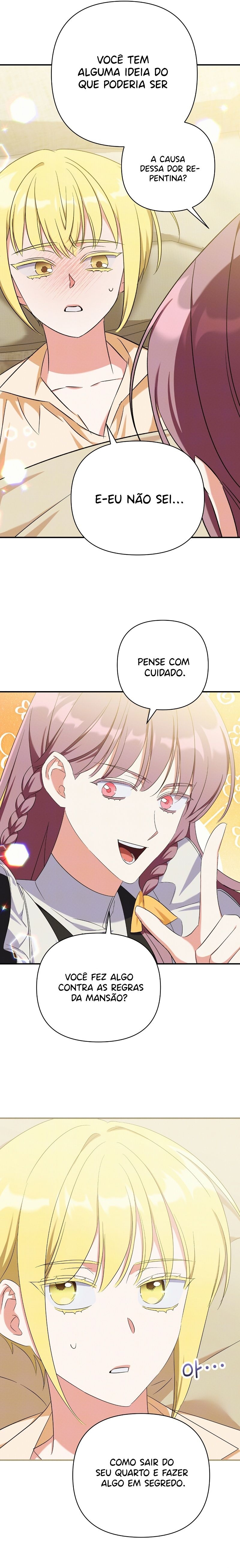 Cap 11 página 15