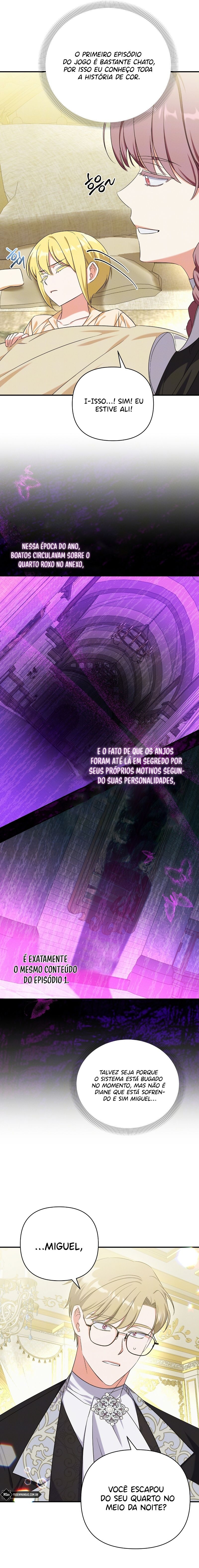 Cap 11 página 17