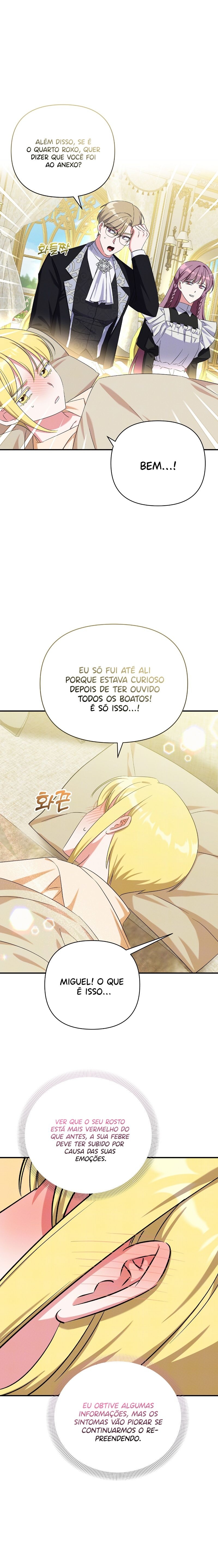 Cap 11 página 18