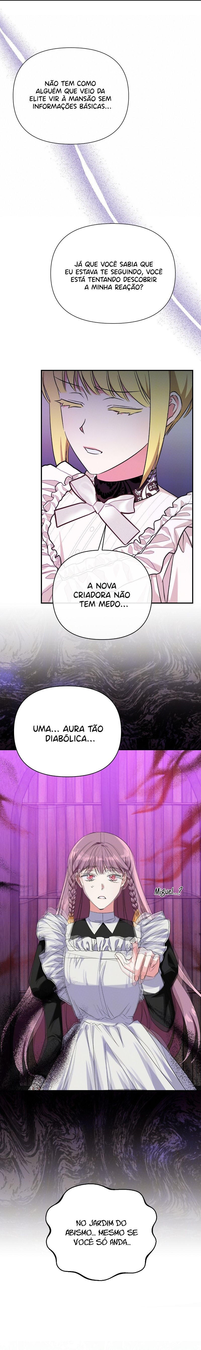 Cap 11 página 5