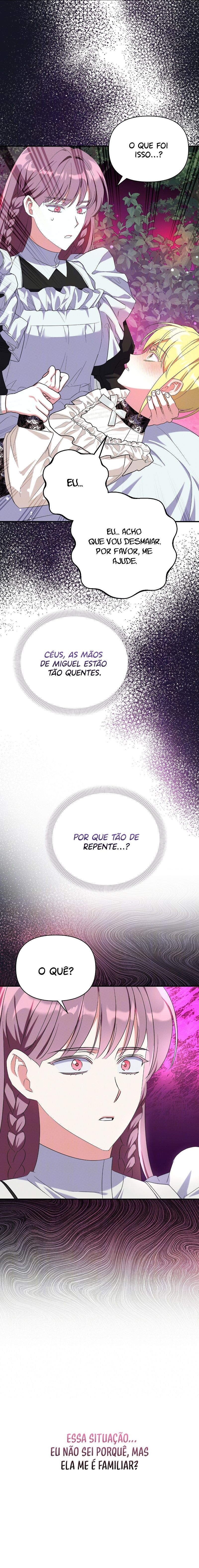 Cap 11 página 7