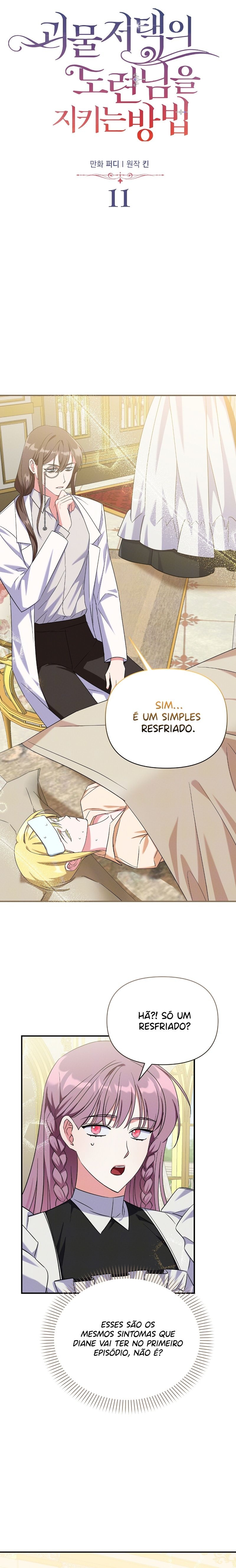 Cap 11 página 8