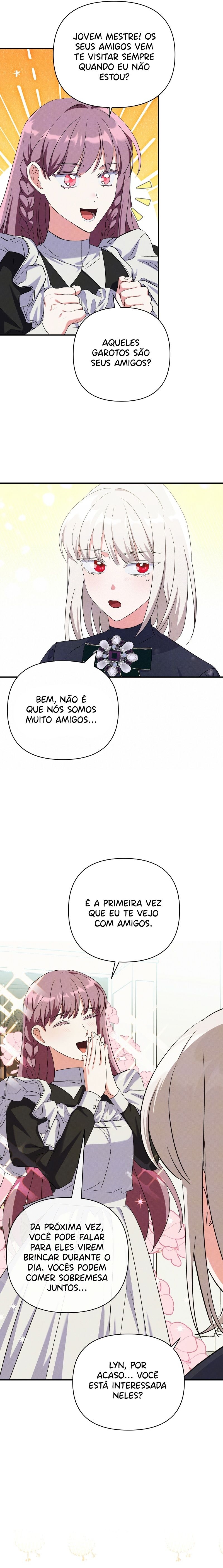 Cap 12 página 10