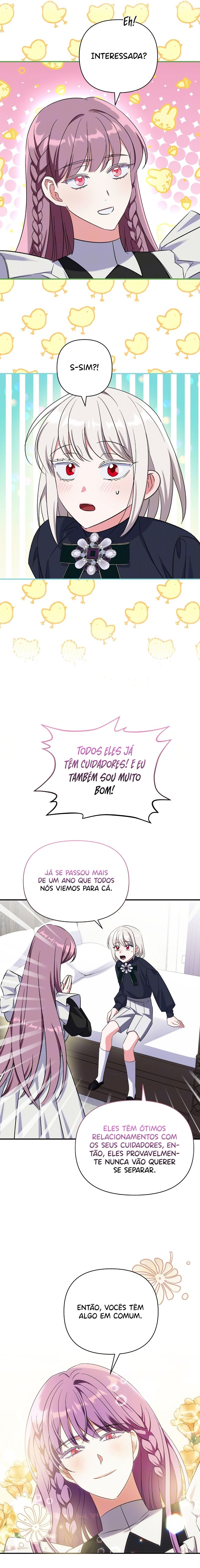Cap 12 página 11