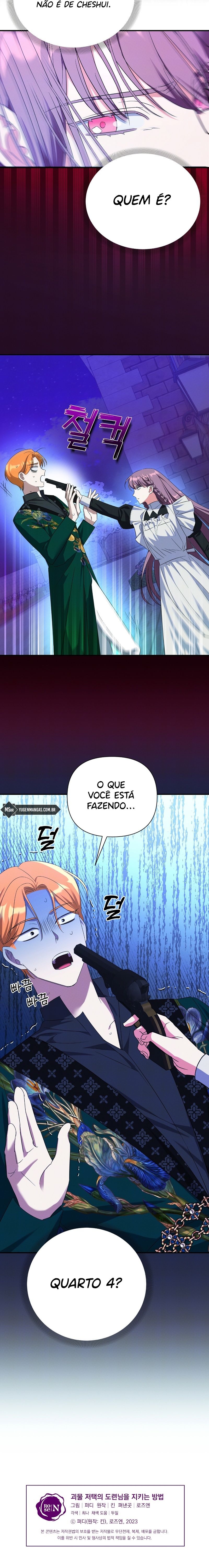 Cap 12 página 21