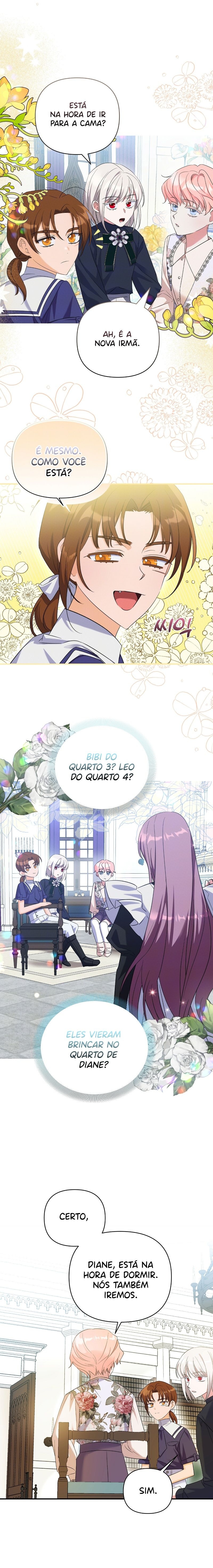 Cap 12 página 8