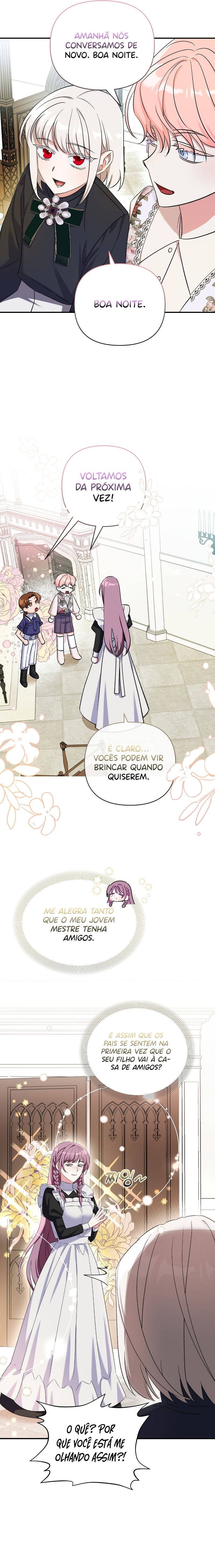 Cap 12 página 9