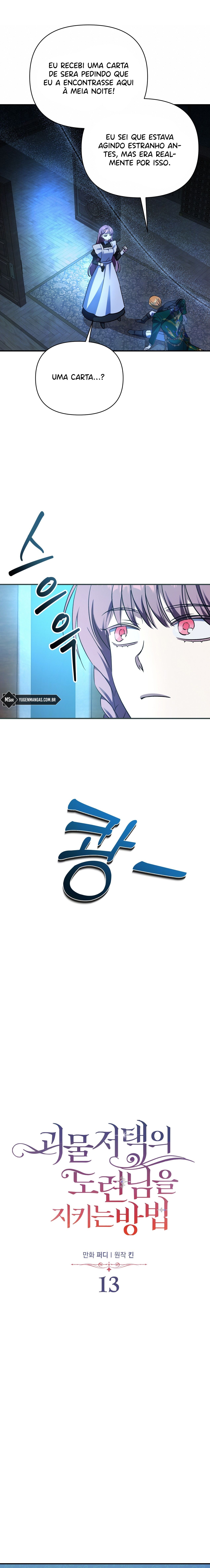 Cap 13 página 10