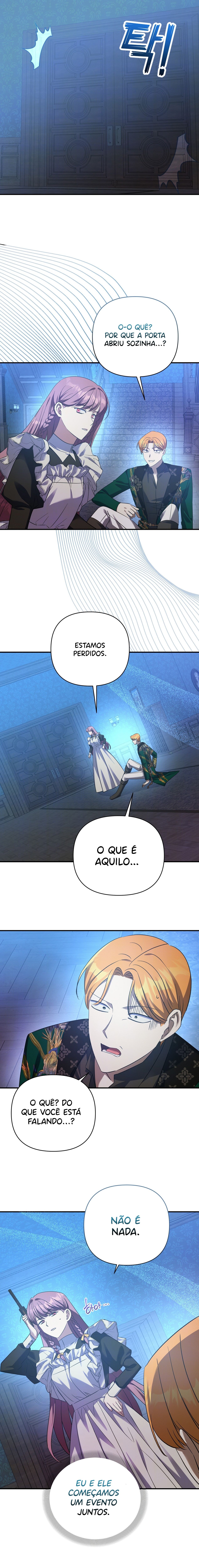 Cap 13 página 11
