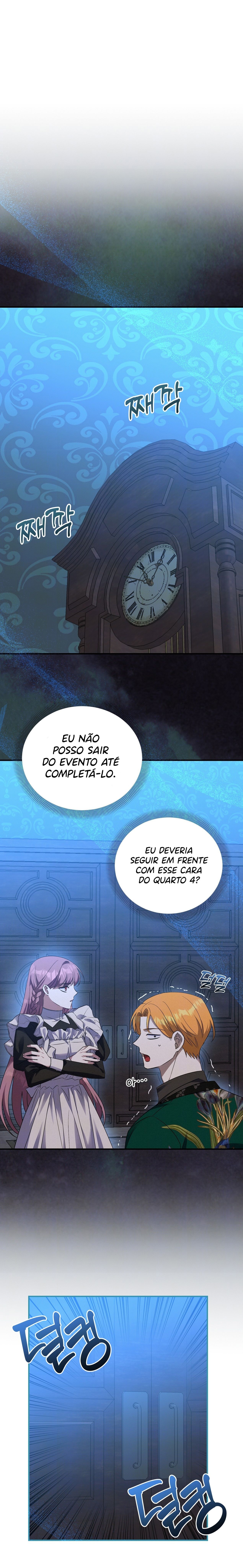 Cap 13 página 12