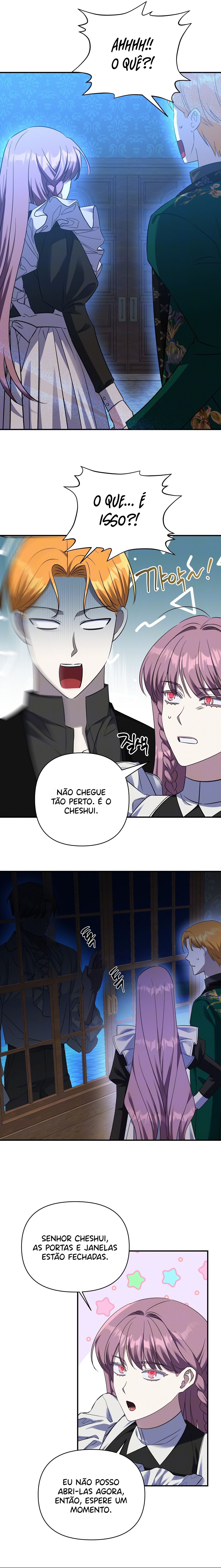 Cap 13 página 13