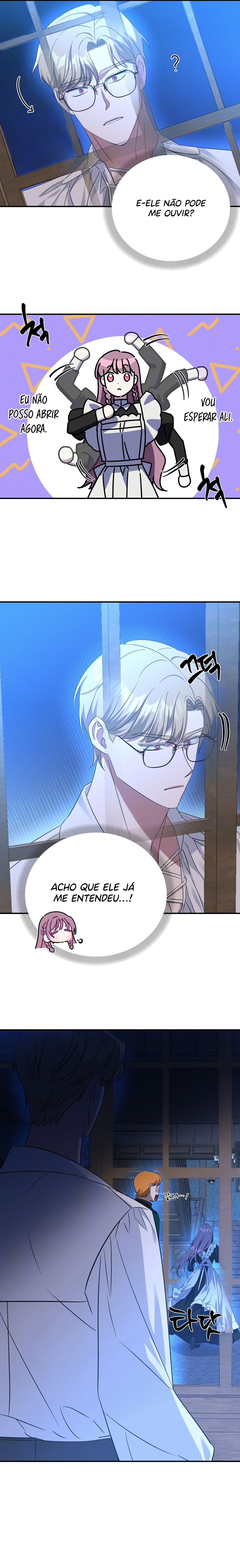 Cap 13 página 14