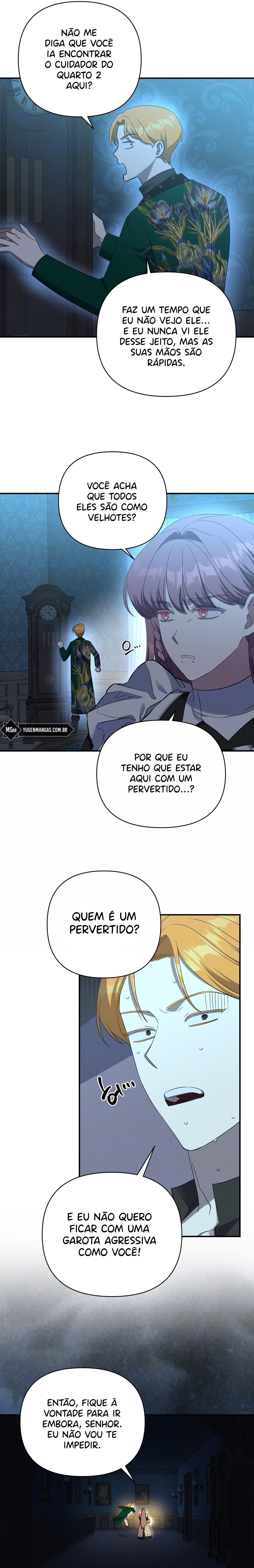 Cap 13 página 15