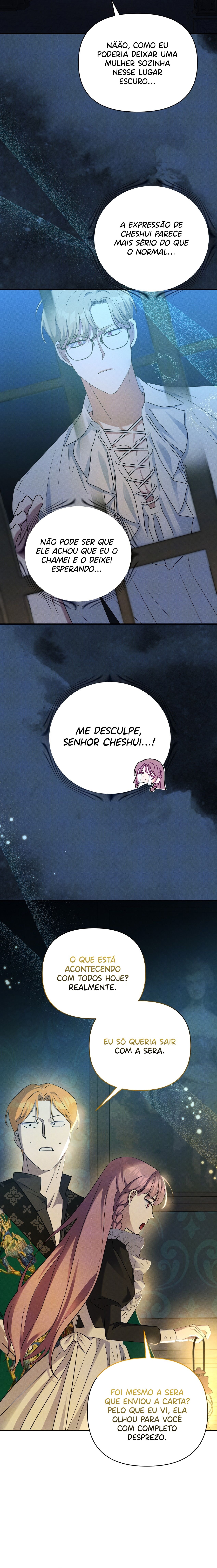 Cap 13 página 16