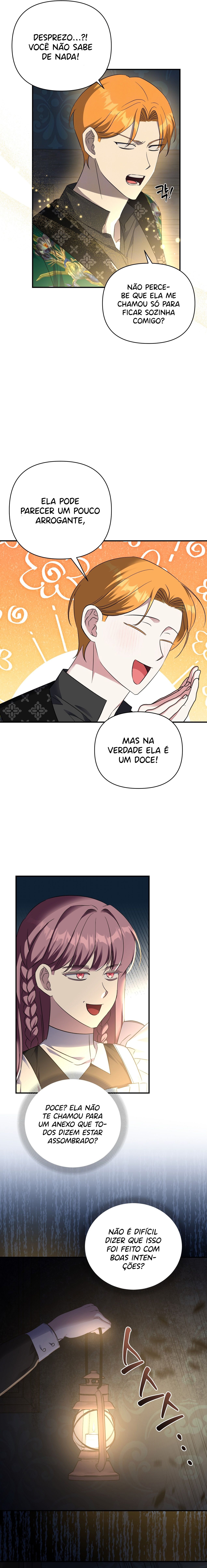 Cap 13 página 17
