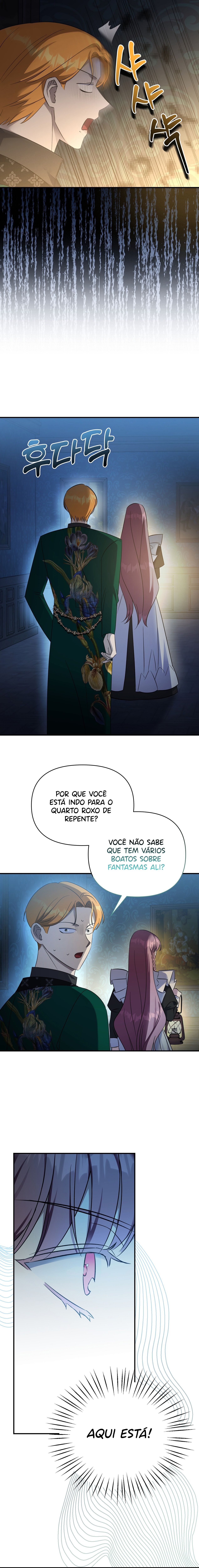 Cap 13 página 18