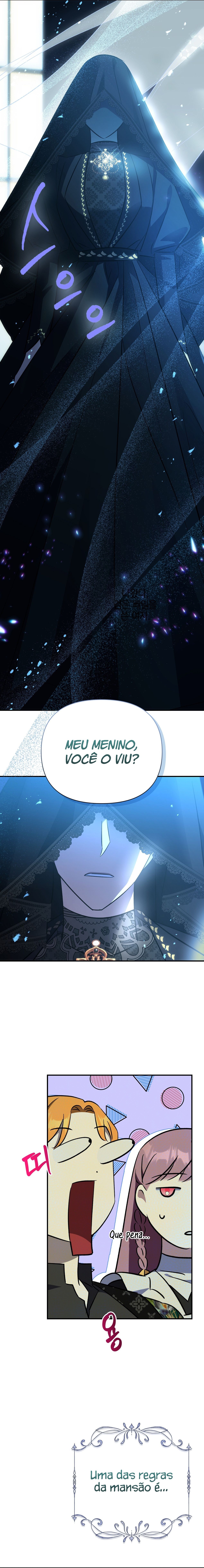 Cap 13 página 19