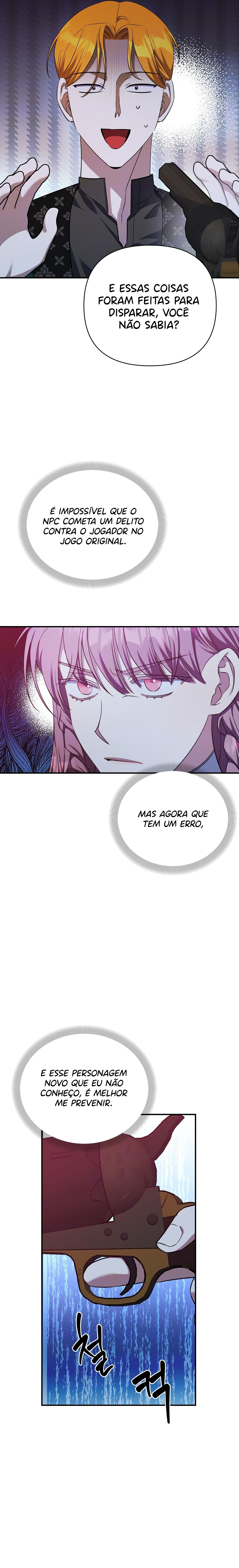 Cap 13 página 3