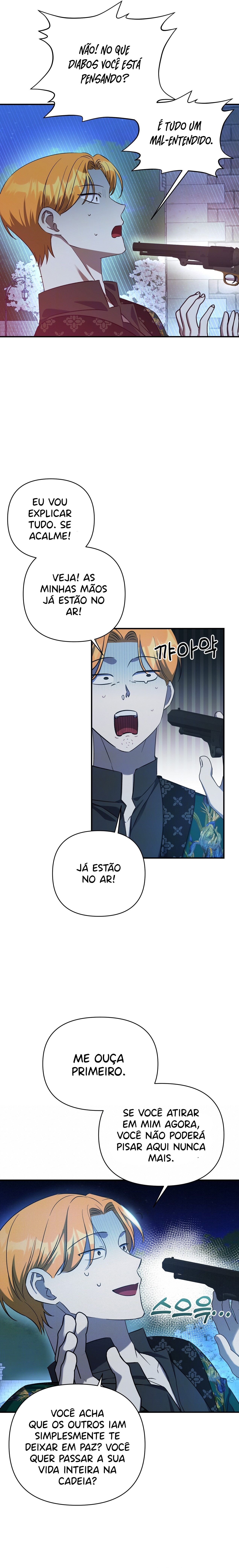 Cap 13 página 4