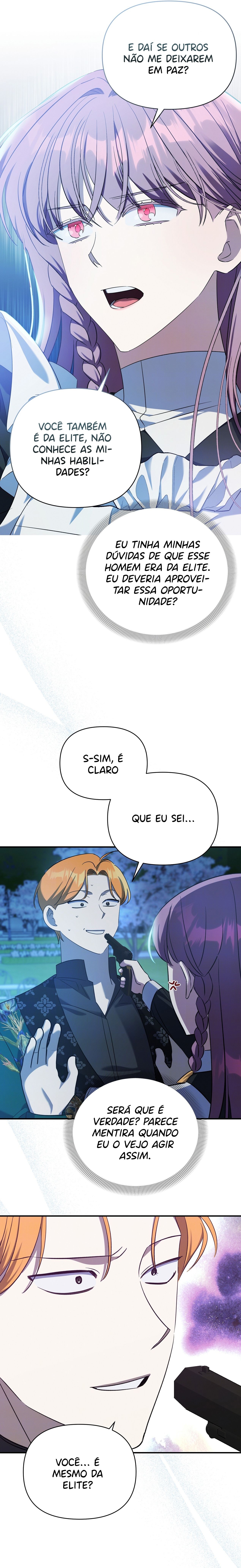 Cap 13 página 5