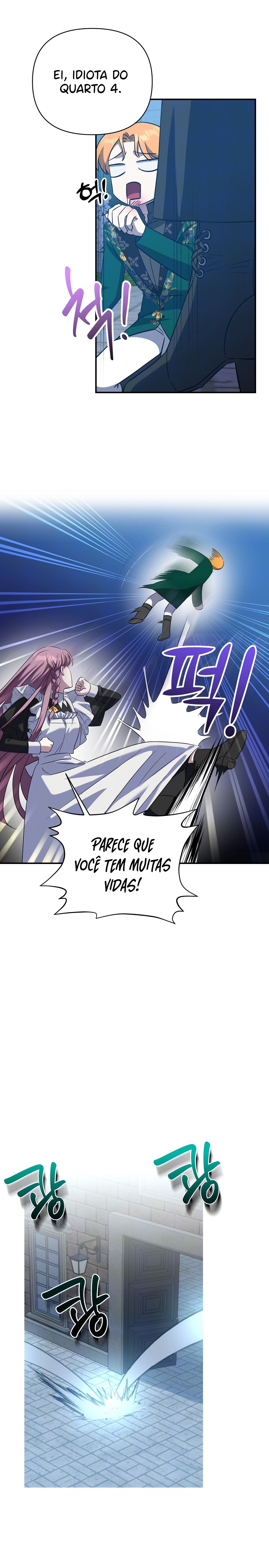 Cap 13 página 8