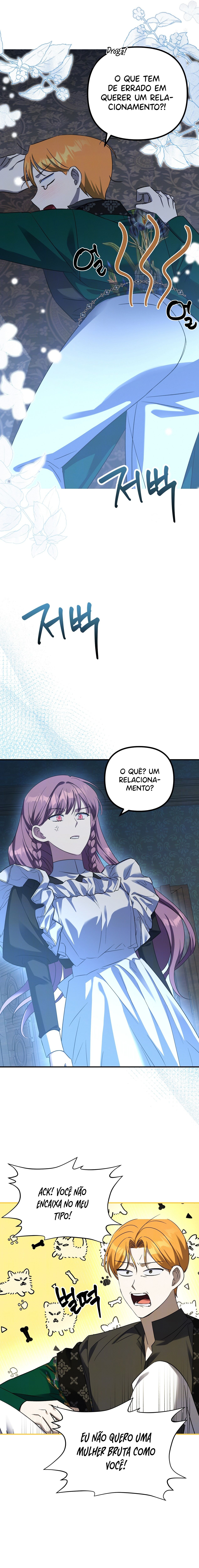 Cap 13 página 9