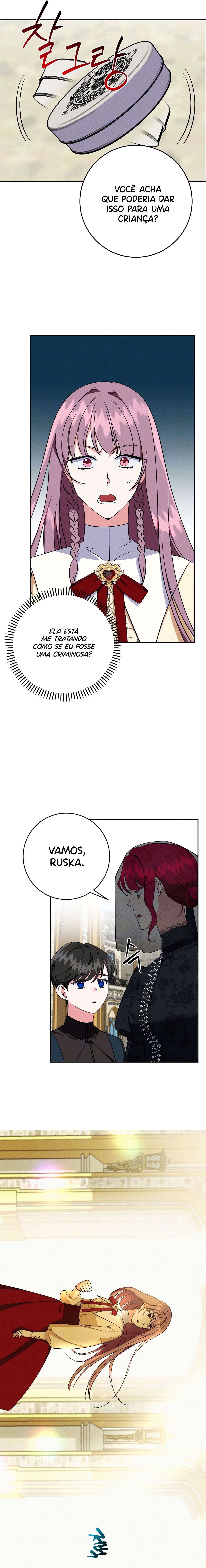 Cap 4 página 11