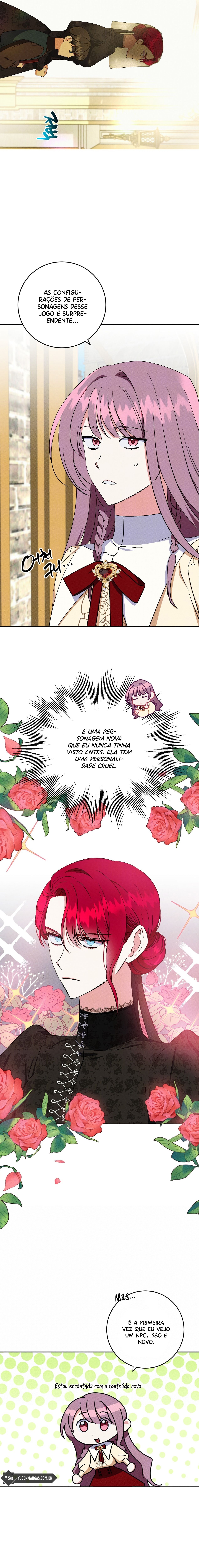 Cap 4 página 12