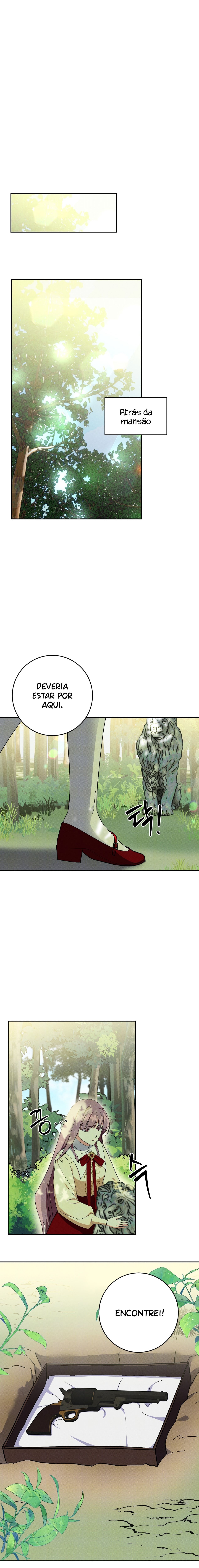 Cap 4 página 13