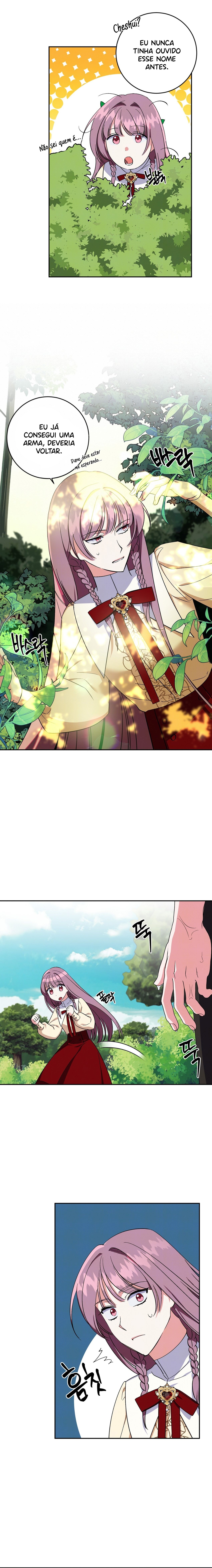 Cap 4 página 15