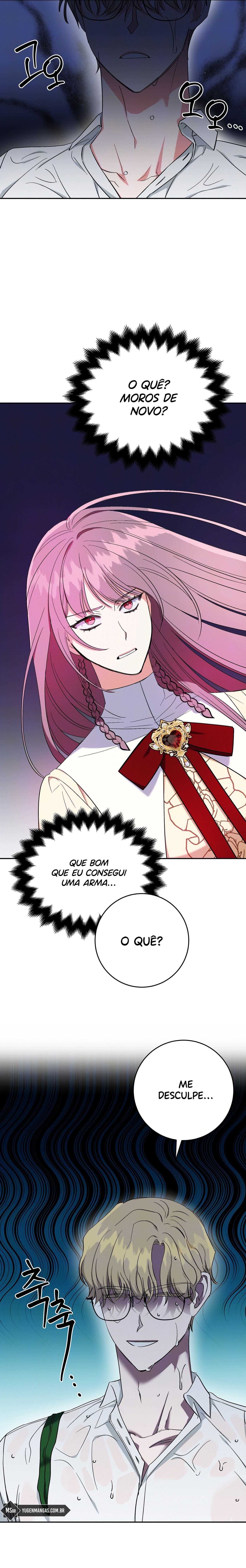 Cap 4 página 16