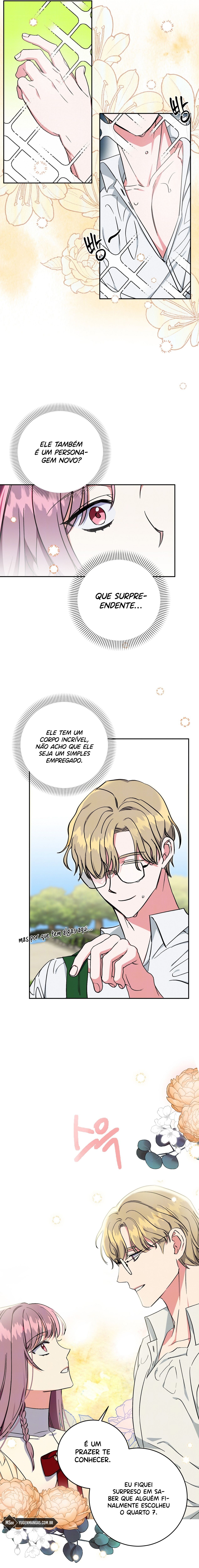 Cap 4 página 18