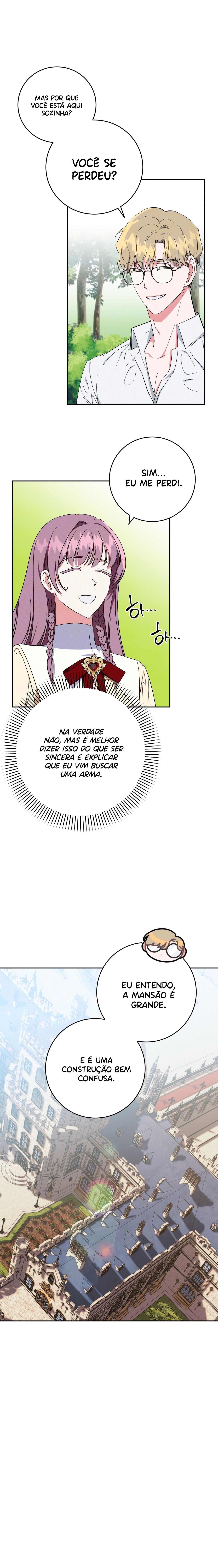 Cap 4 página 19