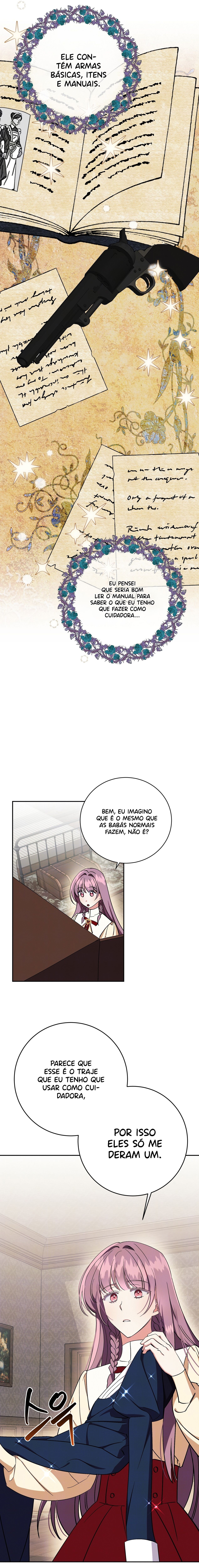 Cap 4 página 3