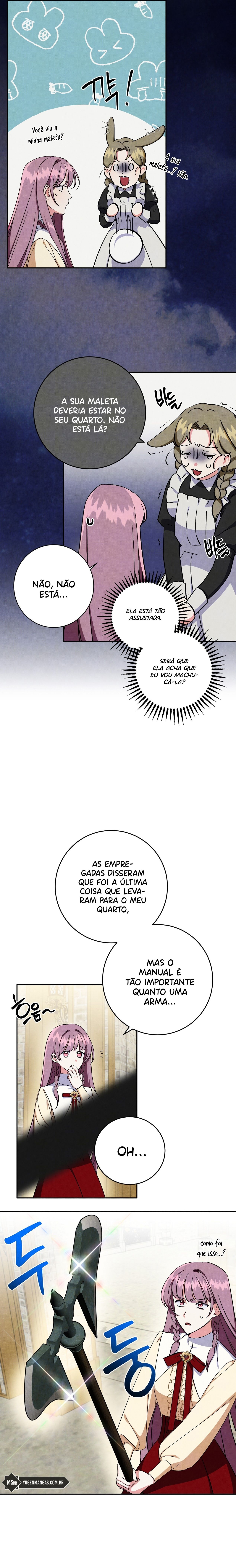 Cap 4 página 6