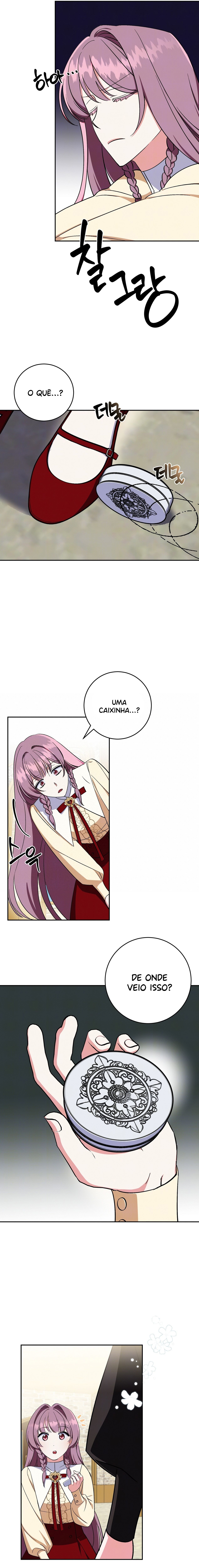 Cap 4 página 7