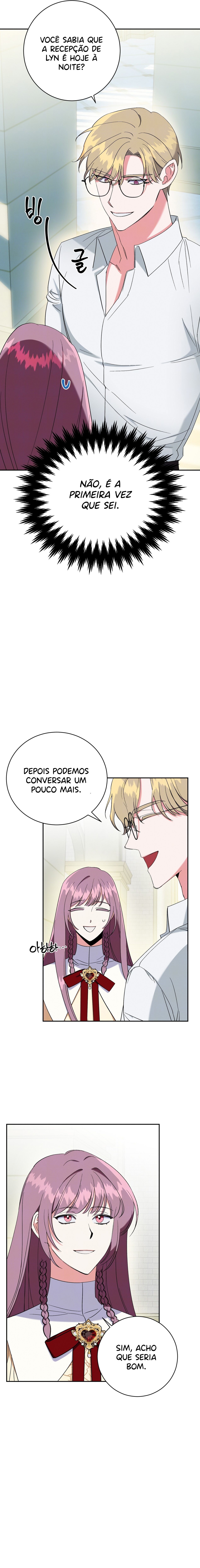 Cap 5 página 11