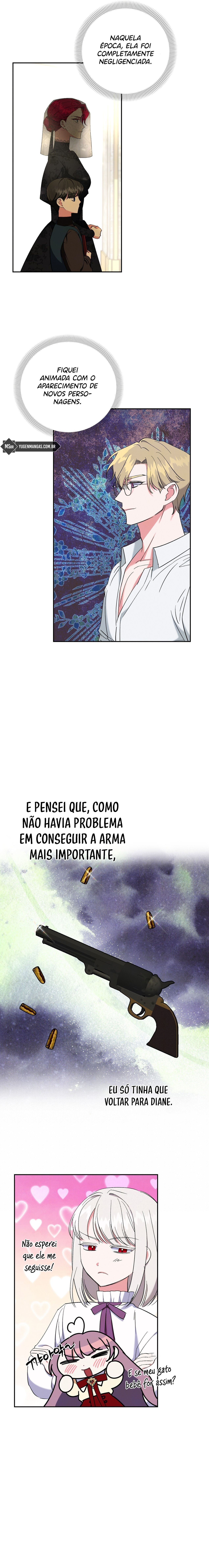 Cap 5 página 17
